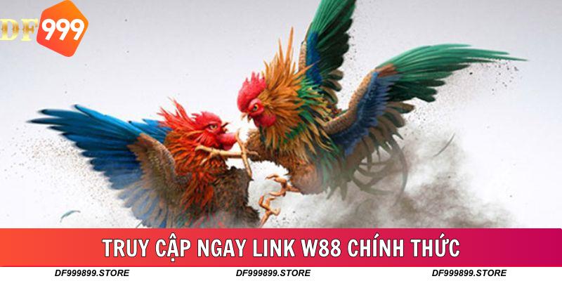 Đá Gà Cựa Sắt – Sức Hấp Dẫn Từ Môn Thể Thao Tại DK999