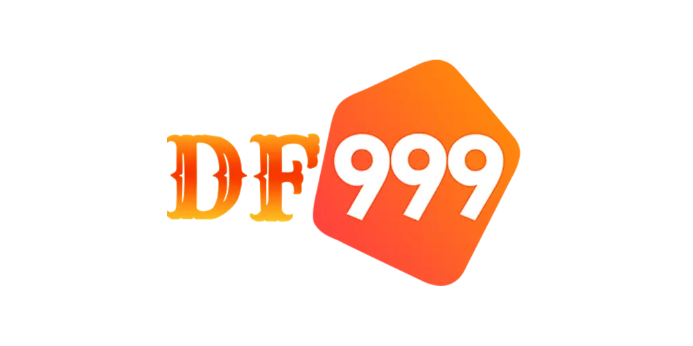 logo df999899.store