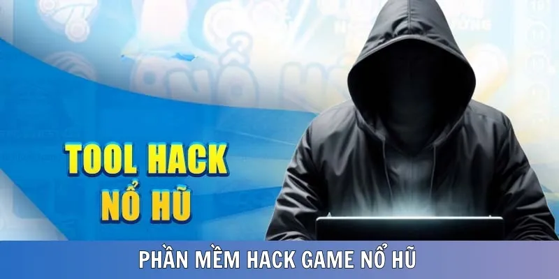 Phần Mềm Hack Game Nổ Hũ Miễn Phí, Hiệu Quả Tại DF999